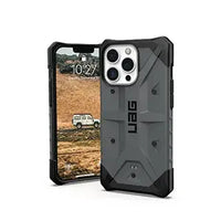 Urban Armor Gear Pathfinder iPhone Case