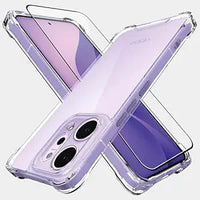 Dragon Nike Aesthetic Glass Phone Case Cover