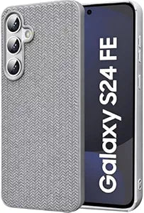 Premium Textured Matte Hard Case (Slim)