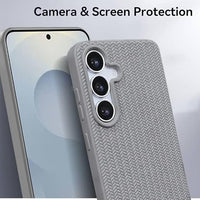 Premium Textured Matte Hard Case (Slim)