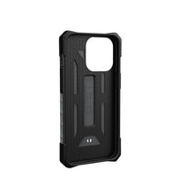 Urban Armor Gear Pathfinder iPhone Case