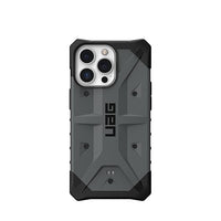 Urban Armor Gear Pathfinder iPhone Case