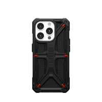 Urban Armor Gear Monarch Pro iPhone Case