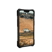 Urban Armor Gear Pathfinder iPhone Case