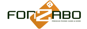 Fonzabo